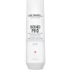Goldwell Bond Pro Fortifying Shampoo - Posilující šampon 250 ml
