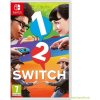 1-2 Switch