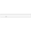 EMOS ZS2110 LED prisadené stropné svietidlo | 5W integrovaný LED zdroj | 500lm | 4000K