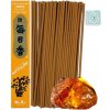 Nippon M/S japonské vonné tyčinky Amber 50 ks