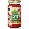Koldokol JAM Vianočný BIO 230 g