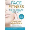 Face Fitness