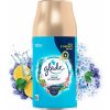 Glade automatic spray náhradná náplň Ocean adventure 269 ml