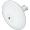 UBNT NanoBeam M5-16 outdoor duální ant.16dbi NBE-M5-16 Ubiquiti