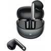 QCY HT10 PRO+