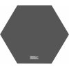 Heimplanet Kirra Groundsheet