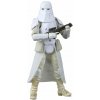 Hasbro Star Wars Episode V Vintage Collection - Imperial Snowtrooper (Hoth Battle Gear)
