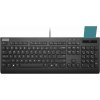 Lenovo Smartcard Wired Keyboard II-CZ/SK (4Y41B69388)