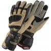 BMW GS Namib
