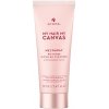 Alterna My Hair My Canvas Meltaway No-rinse Micellar Cleanser 101 ml