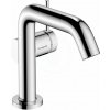 Hansgrohe 73323000
