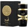 Lattafa Asad parfumovaná voda pánska 100 ml