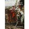 Historia Militar de la Reconquista. Tomo III: De Fernando III a la Conquista de Granada