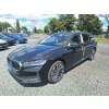 Skoda Superb 2.0 TDI L&K 4x4 DSG 142 kW