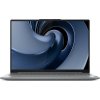 Lenovo IdeaPad 5 Pro 83D40025CK