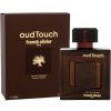 Franck Olivier Oud Touch 100 ml parfumovaná voda pre mužov