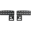 Nedis TVWM5065BK