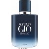 Giorgio Armani Acqua di Gio Profondo Parfum parfum pánsky 100 ml
