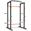 BH FITNESS Power Cage