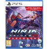NINJA GAIDEN: Ragebound (PS5)