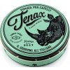 TENAX Extra Strong Hold Pomade 125 ml