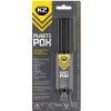 K2 Plastipox, 25g