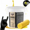 K2 Abra pasta na znečistené ruky 5 l