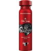 Old Spice Wolfthorn deospray 150 ml