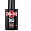 Alpecin Gray Attack Shampoo 200 ml