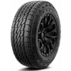 off-road 4x4 celosezónní pneu Bridgestone DUELER A/T 002 225/70 R16 103T