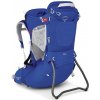 Osprey Poco II Blue sky 20l