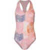 Dámske jednodielne plavky O'Neill, GLOBAL JANE SWIMSUIT mix 34