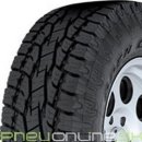 Toyo Open Country A/T 235/60 R16 100H