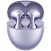 Huawei FreeBuds 6 farba Purple 55038129