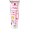 Dermacol sprchový gél Happy Summer ReFreshing Shower Gel Limitovaná edícia 250 ml