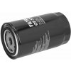 Olejový filter FILTRON OP 574/1