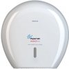 Antibakteriálny Zásobník na Toaletný Papier Maxi Jumbo s technológiou Defend Tech 0252033/99ANG