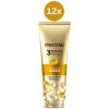 Pantene kondicionér 3 Minute Miracle Repair&Protect 12 x 220 ml