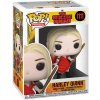 Funko Pop! Figúrka Harley Quinn z Jednotky samovrahov