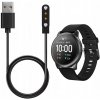 NABÍJAČKA USB KÁBEL PRE XIAOMI HAYLOU SOLAR LS05