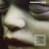 Rammstein: Mutter LP (Rammstein)