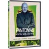 Fantomas kontra Scotland Yard DVD