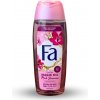 Fa Magic Oil Pink Jasmin sprchový gél 250 ml