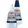 Koh-i-noor lepidlo disperzné 100ml