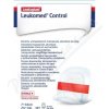 Leukoplast Leukomed Control abs.krytie 7x10cm 10ks