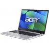 Acer TravelMate P2 NX.BD5EC.001
