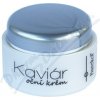 Barekol Kaviár očný krém 30 ml