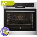 Electrolux EOC5654AOX