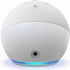 Amazon Echo Dot (5th Gen) Glacier White B09B94956P