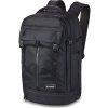 Dakine Verge Backpack - Black Ripstop 32 L